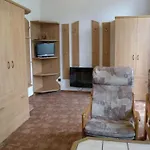 Hotel Lesní Dům 3*