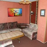 Lesní Dům Hotel